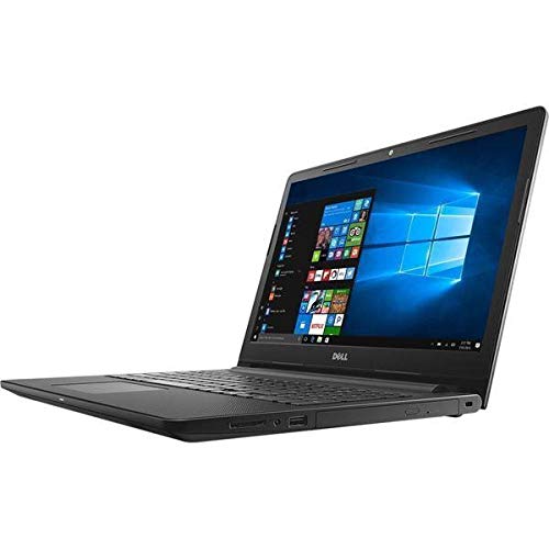 Dell Inspiron 3476 Renewed Business Laptop | intel Core i7